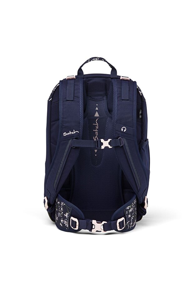 Rucsac Air School 45 cm - 2