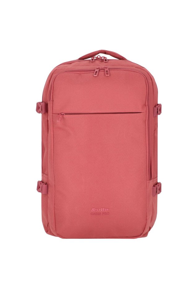 Cabin Pro Daypack 54 cm Laptopfach