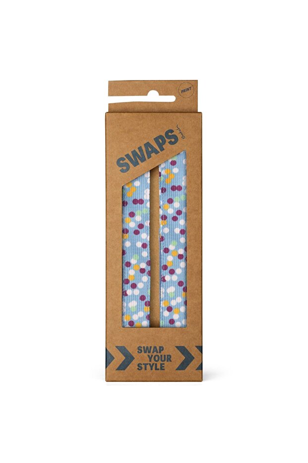 Was geht Swaps 21 cm - 1