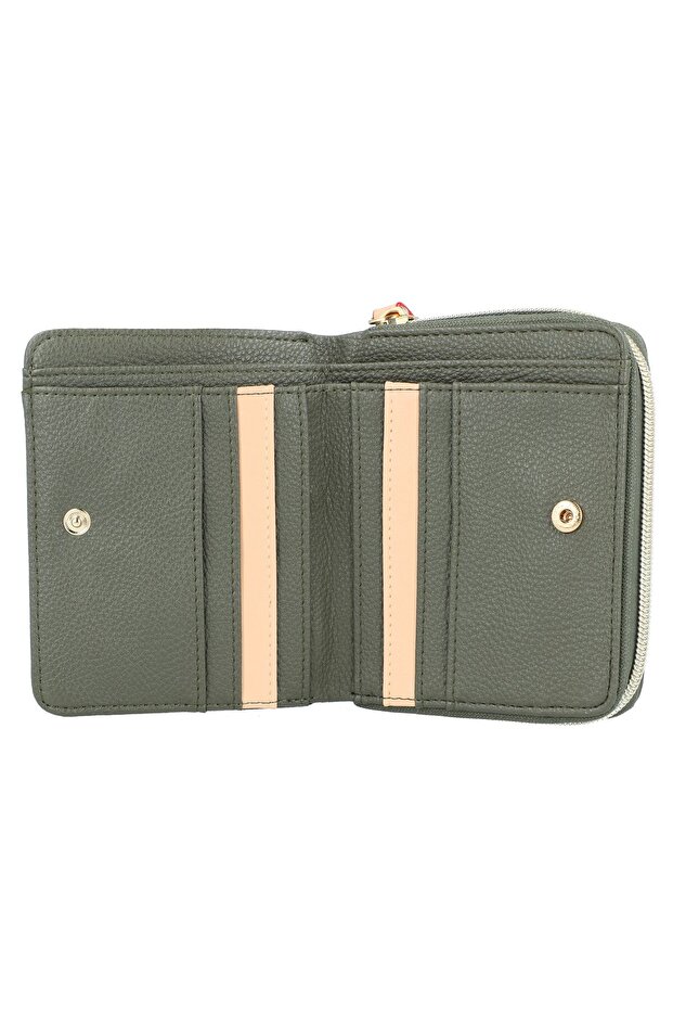 Ella Geldbörse 12 cm - 5