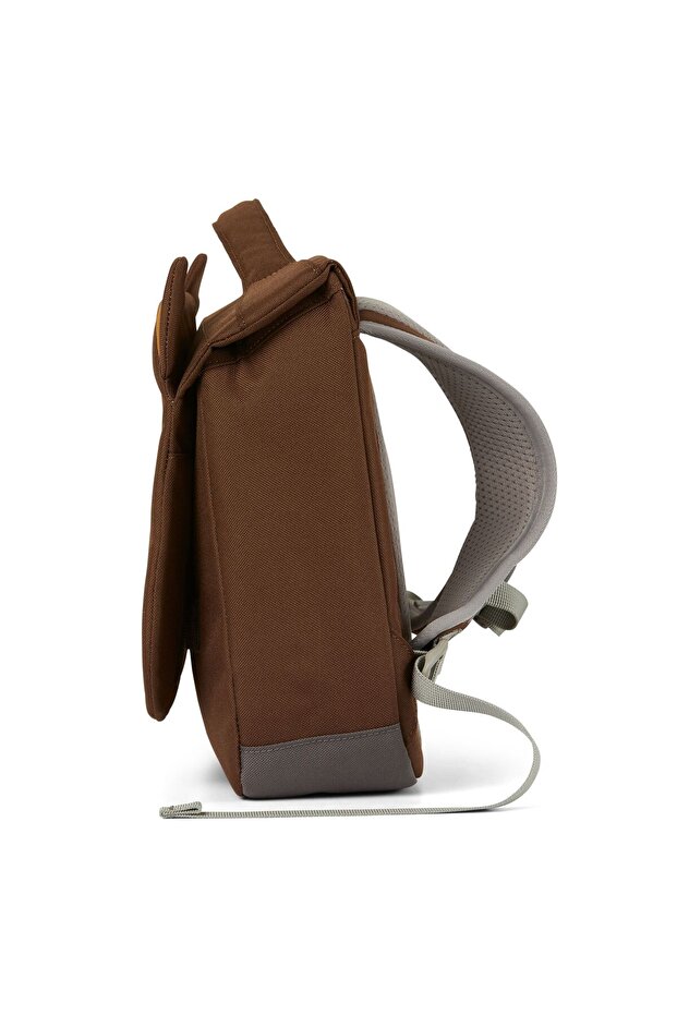 Kinderrucksack 23 cm - 3