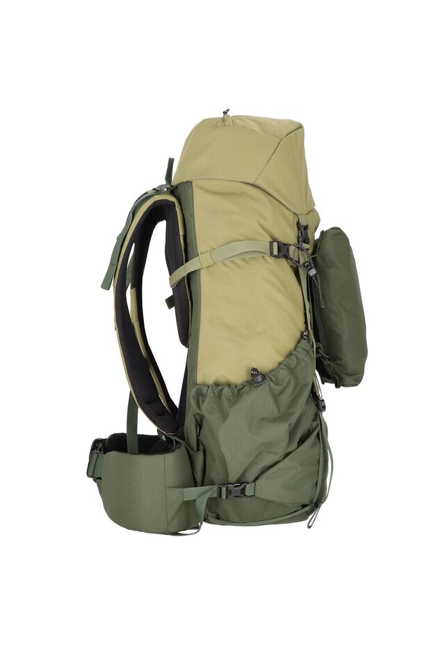 Vyn Wanderrucksack 71 cm - 3