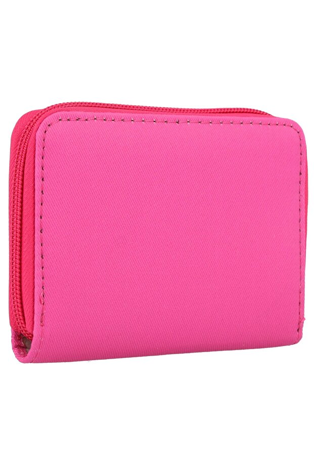 Kepr Geldbörse 12 cm - 4