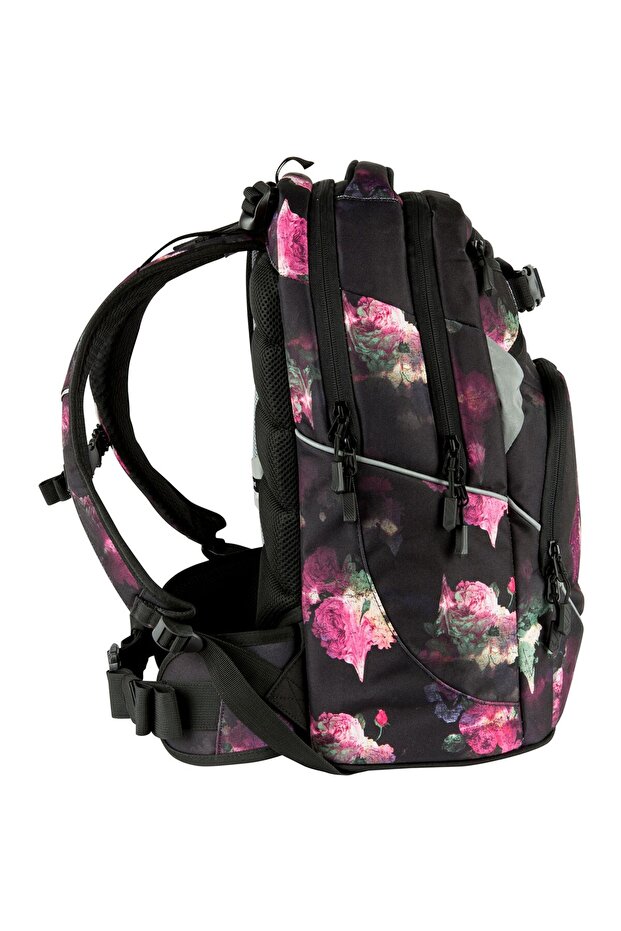 Daypack Superhero Schulrucksack 44 cm - 2