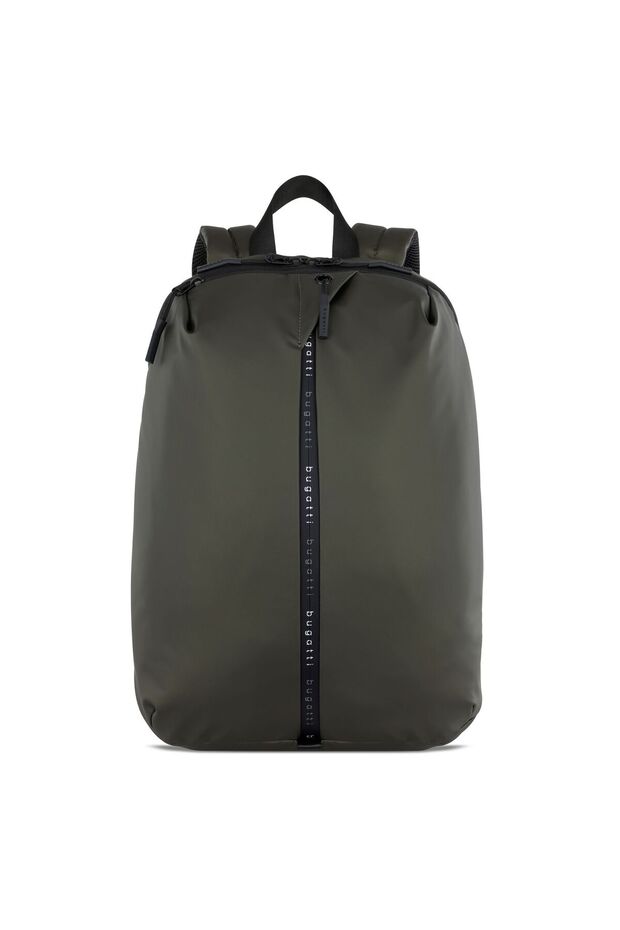 Blanc Rucksack 43 cm - 1