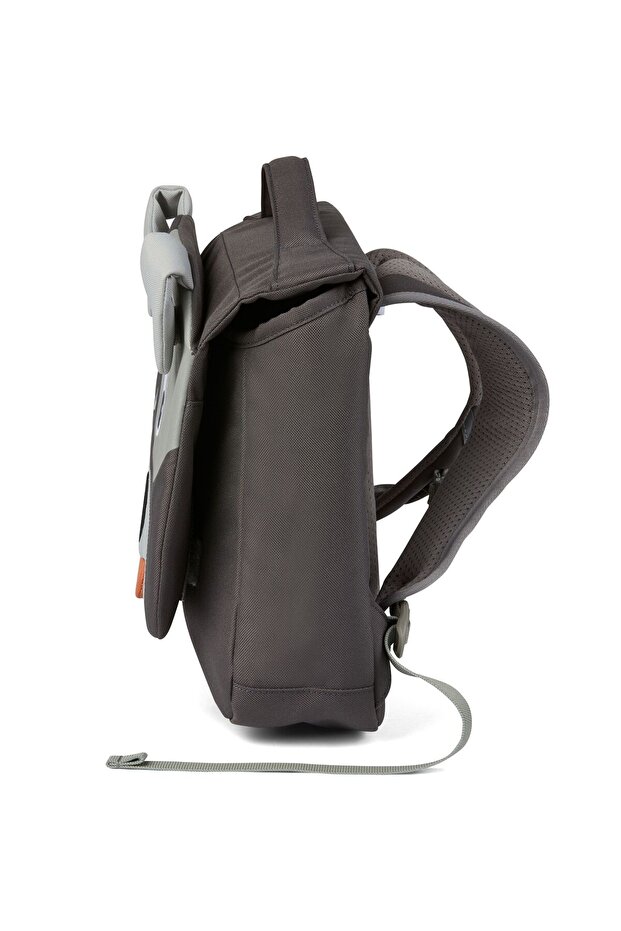 Kinderrucksack 23 cm - 3