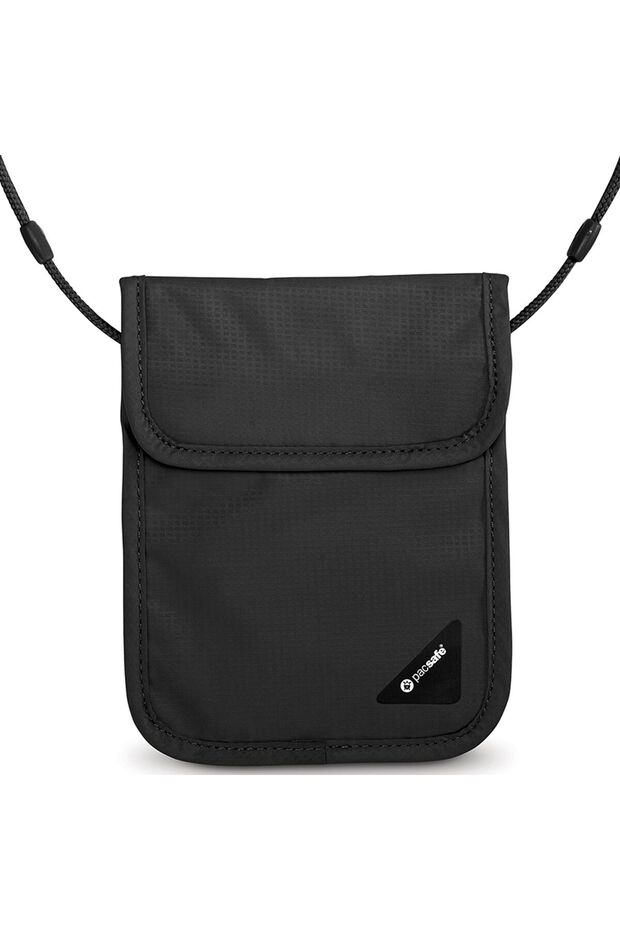 Coversafe X75 chest safe RFID 13 cm - 1