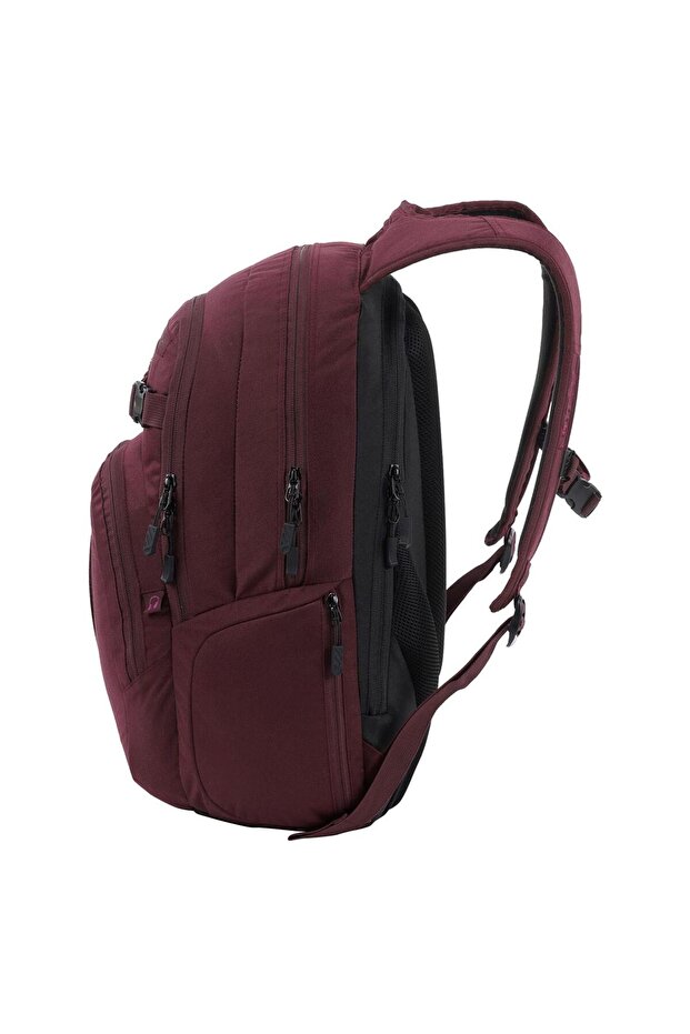 Chase Größe: 51 cm Laptopfach - 3