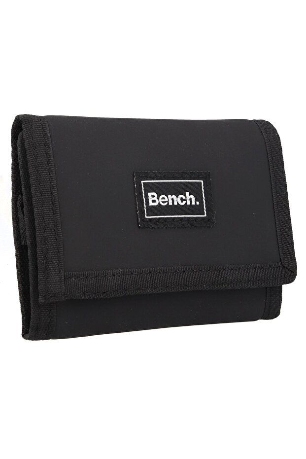 Geldbörse 11.5 cm - 2