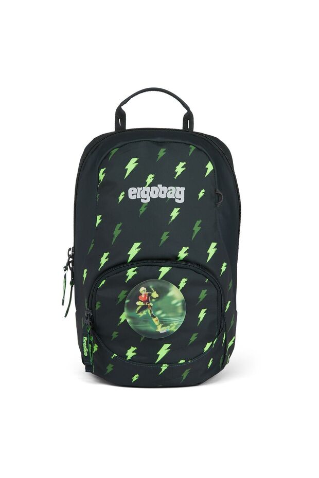 Ease Kinderrucksack 35 cm - 1