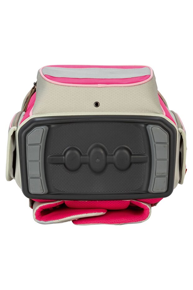 Genius Schulranzen-Set 4tlg. - 7