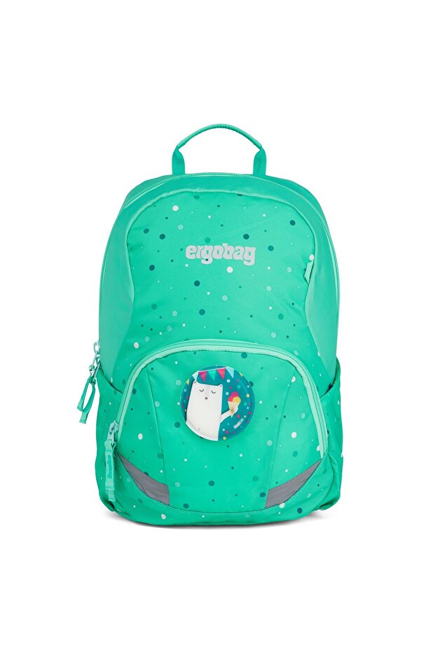Ease Kinderrucksack 35 cm - 1