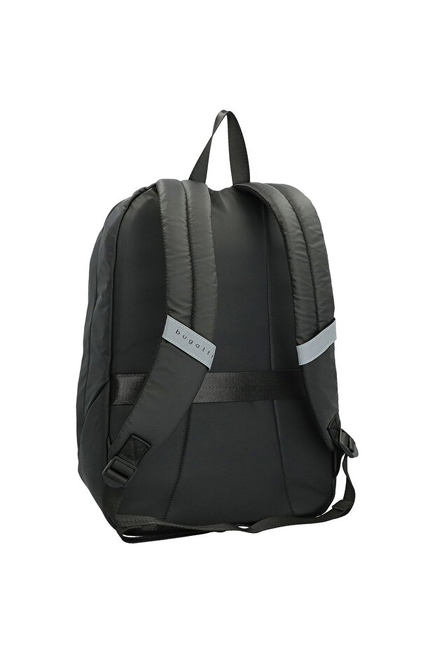 Rucsac alb 43 cm - 4