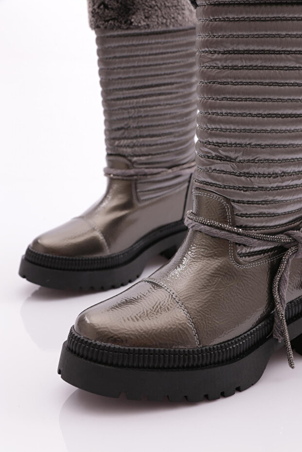 6010 Ghete de damă - 4