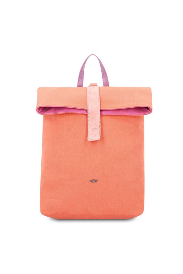 Izzy03 Canvas Daypack 40 cm