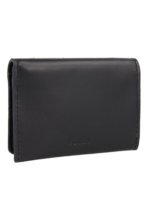 Westover Münz-LED 10 cm - 4