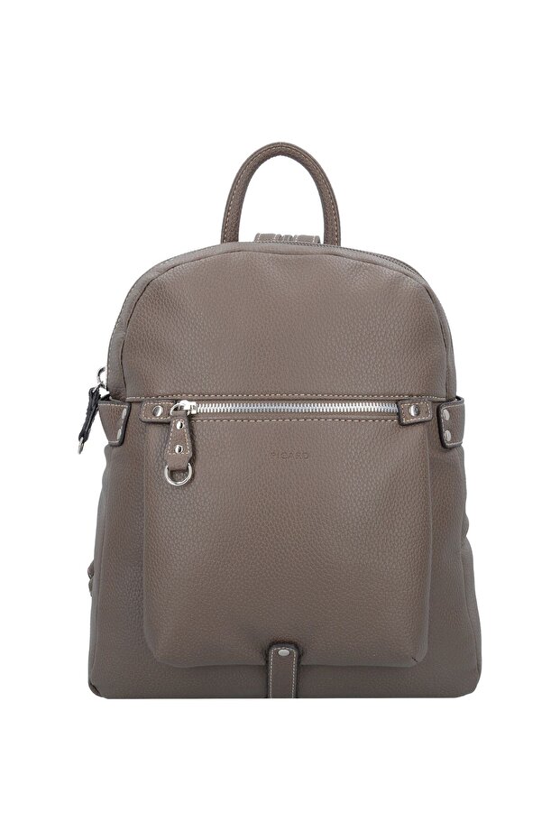 Loire City Ruksak 28 cm - 1