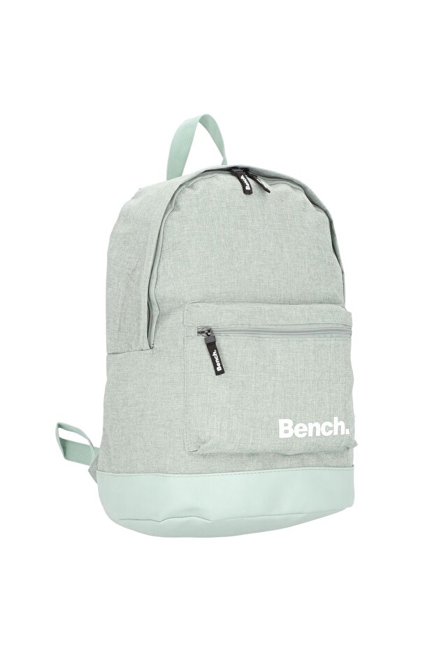 42 cm Laptopfach Klassischer Rucksack - 2