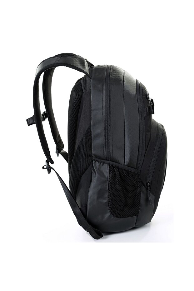 Chase Größe: 51 cm Laptopfach - 3