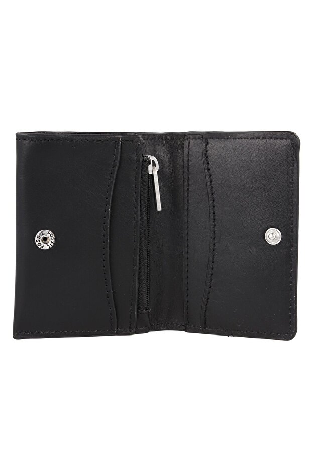 Westover Münz-LED 10 cm - 5