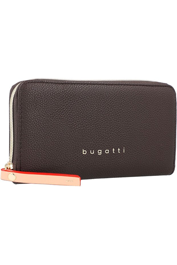 Ella Geldbörse 19 cm - 2