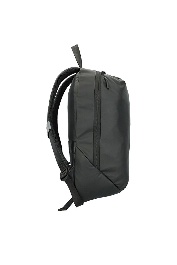 Rucsac alb 43 cm - 3