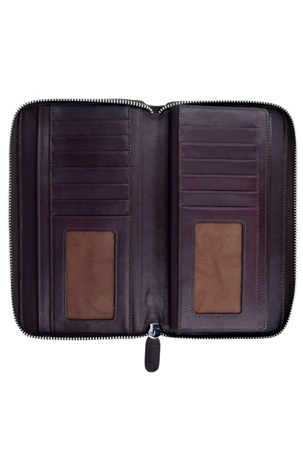 Apache-Geldspender-LED 21 cm - 5