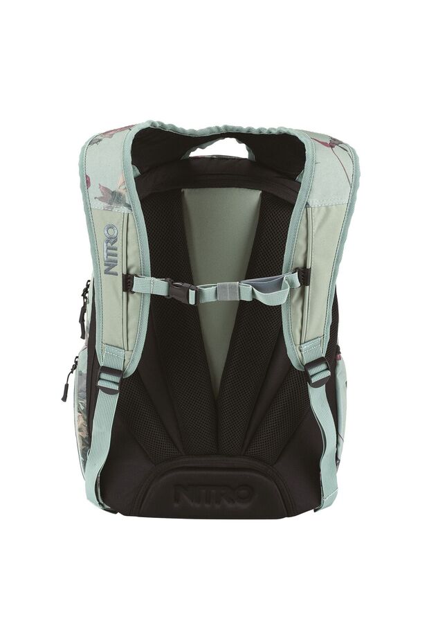 Chase 51 cm Laptop-Rucksack - 4