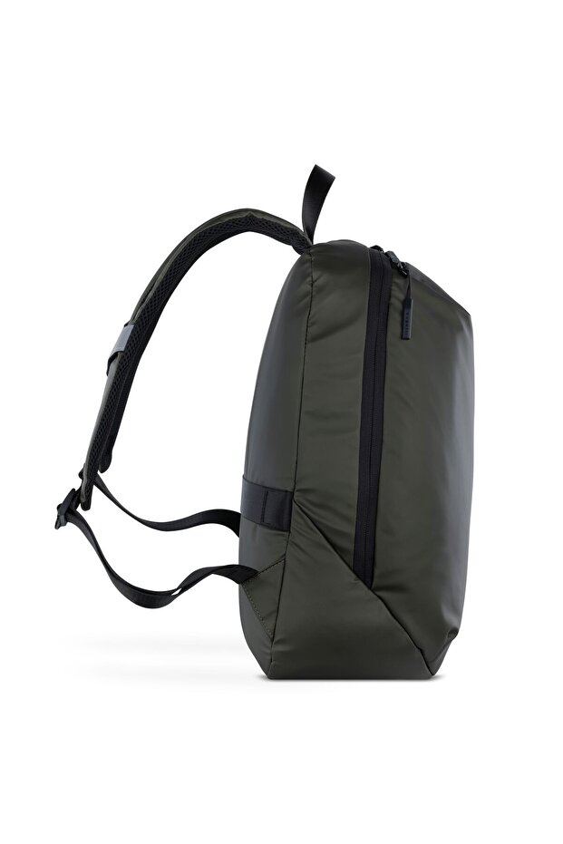Blanc Rucksack 43 cm - 3