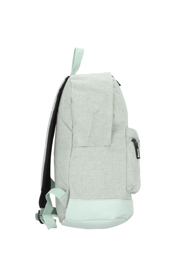42 cm Laptopfach Klassischer Rucksack - 3