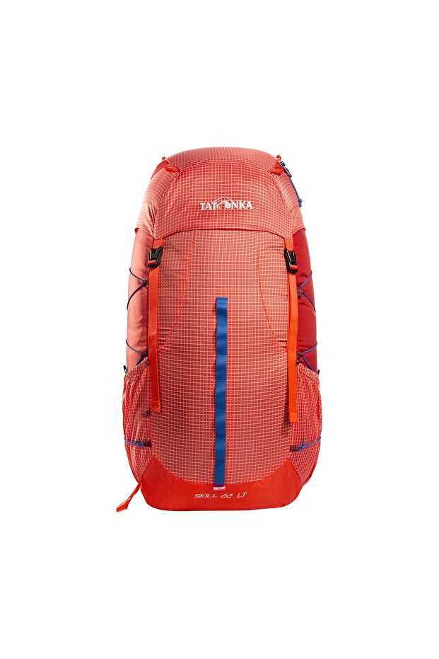 Skill 22 Rucksack 54 cm - 1