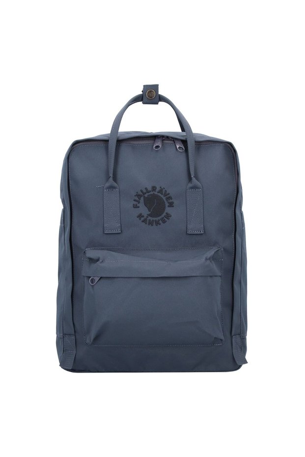 Re-Kanken Rucsac de oraș 34 cm