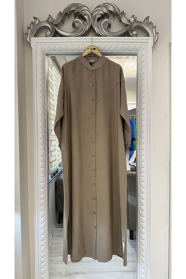 6897 Camel Kap - 2