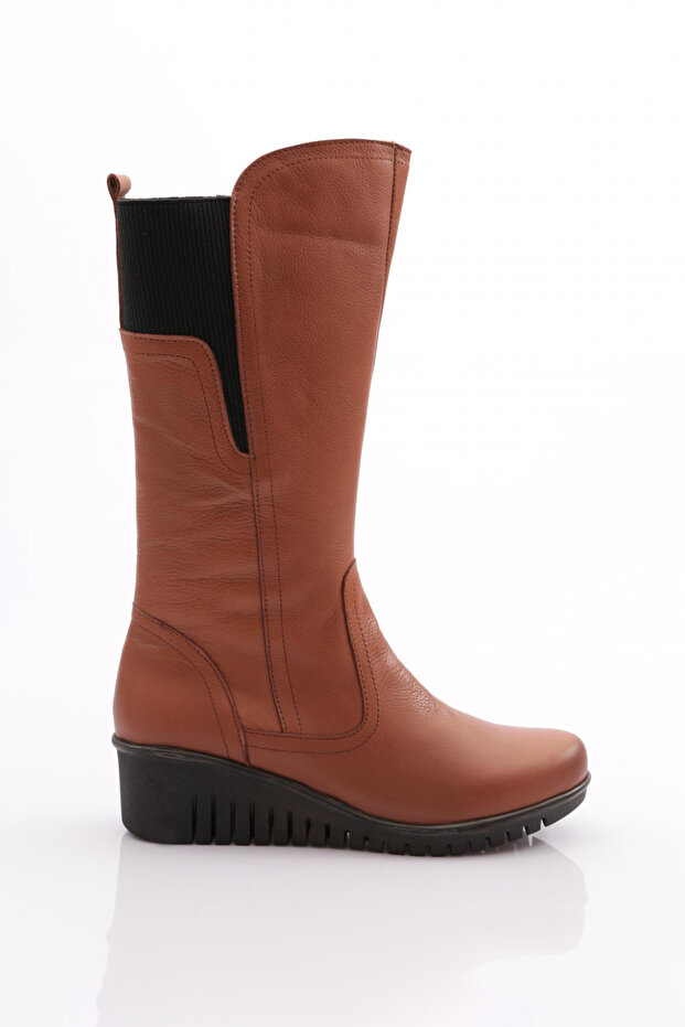 Women's Leather Comfort Shoes 1831193217