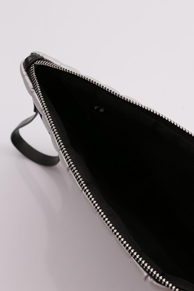 4002 Kadin Çanta - 4