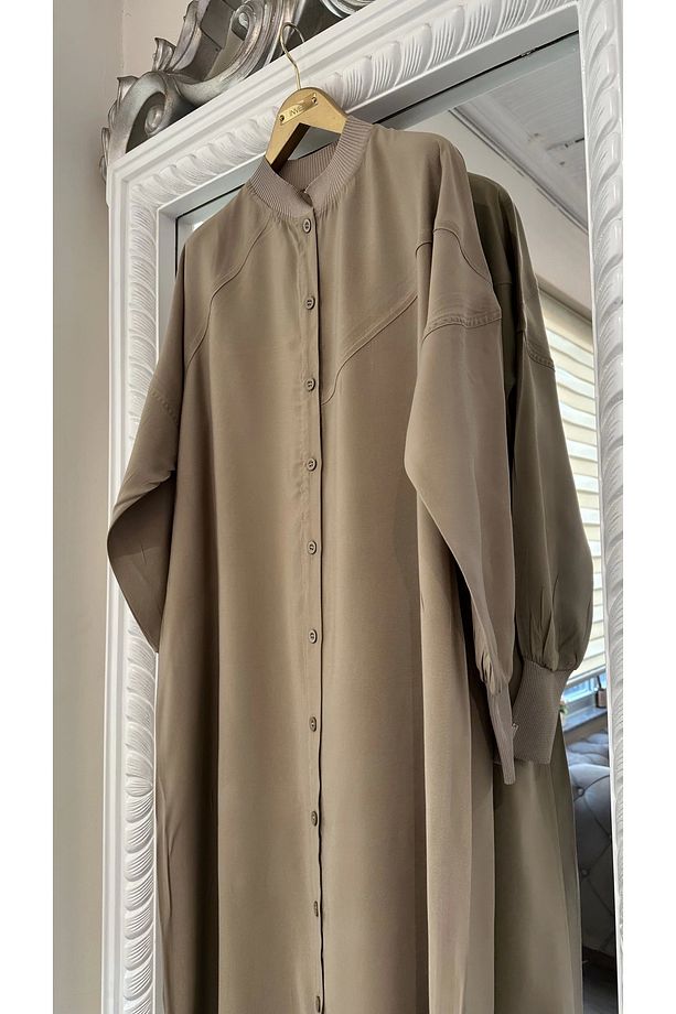 6897 Camel Kap - 3