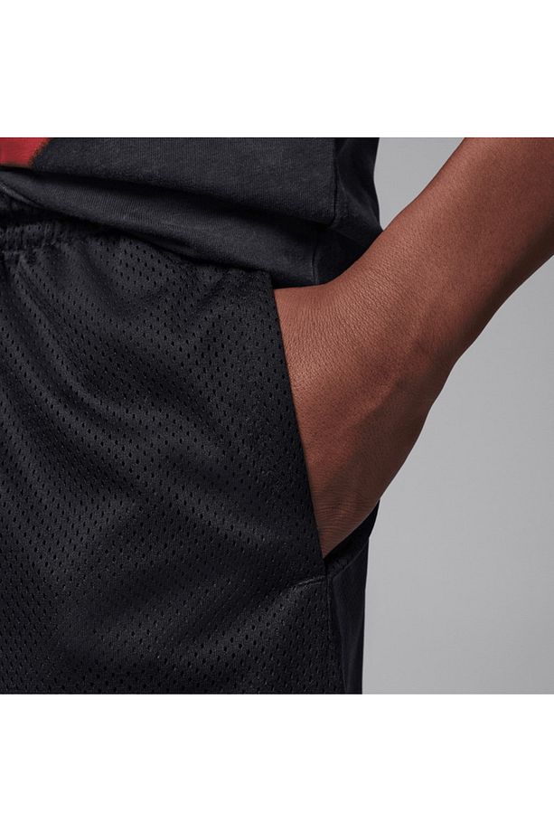 JORDAN JDB MJ BASELINE MESH SHORT ERKEK ÇOCUK ŞORT 95D667-023 - 5