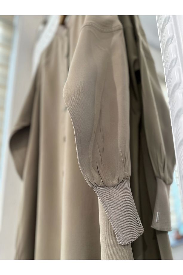 6897 Camel Kap - 4