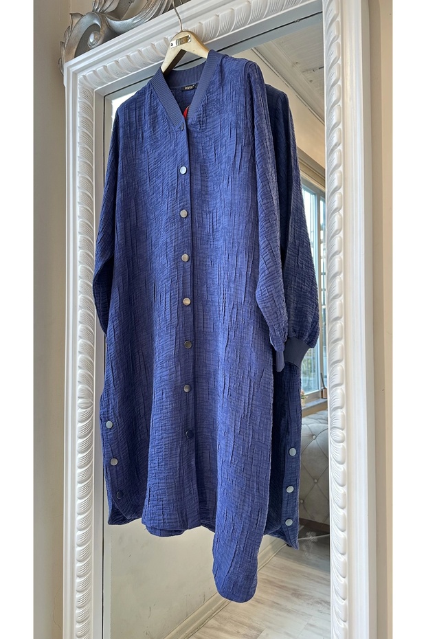 6983 İndigo Kap - 3