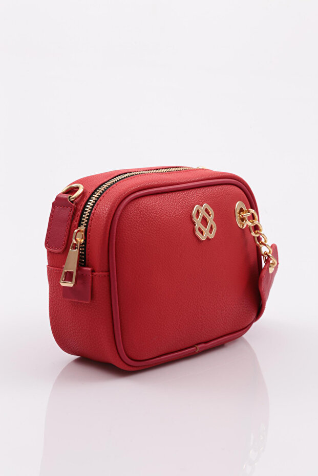 Kadın Çapraz Çanta 17872856 - 2