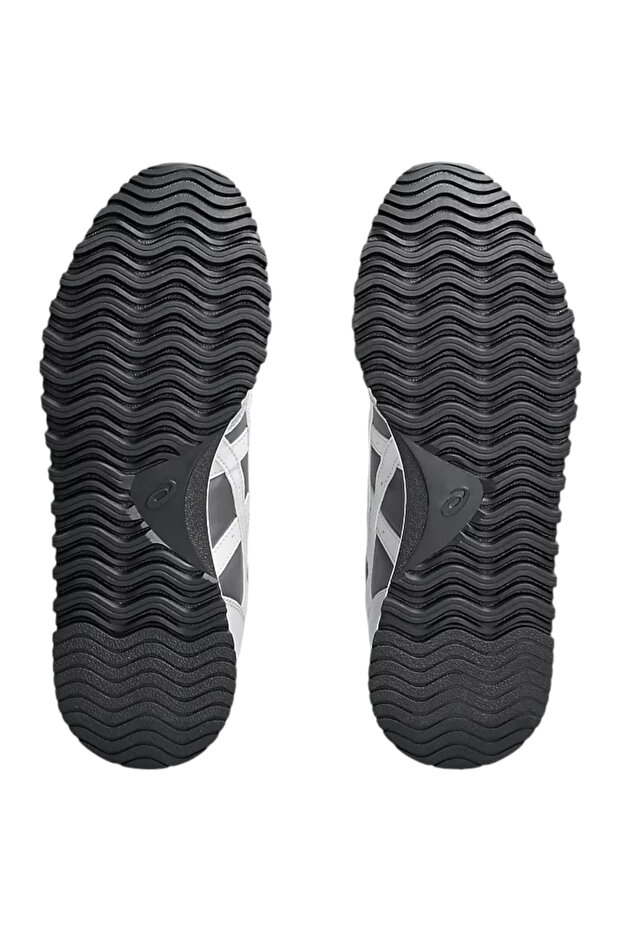 Tiger Runner II - 1203A293-020 - 5