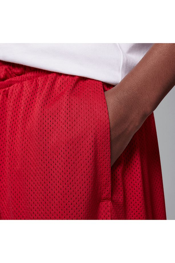 JORDAN JDB MJ BASELINE MESH SHORT ERKEK ÇOCUK ŞORT 95D667-R78 - 5