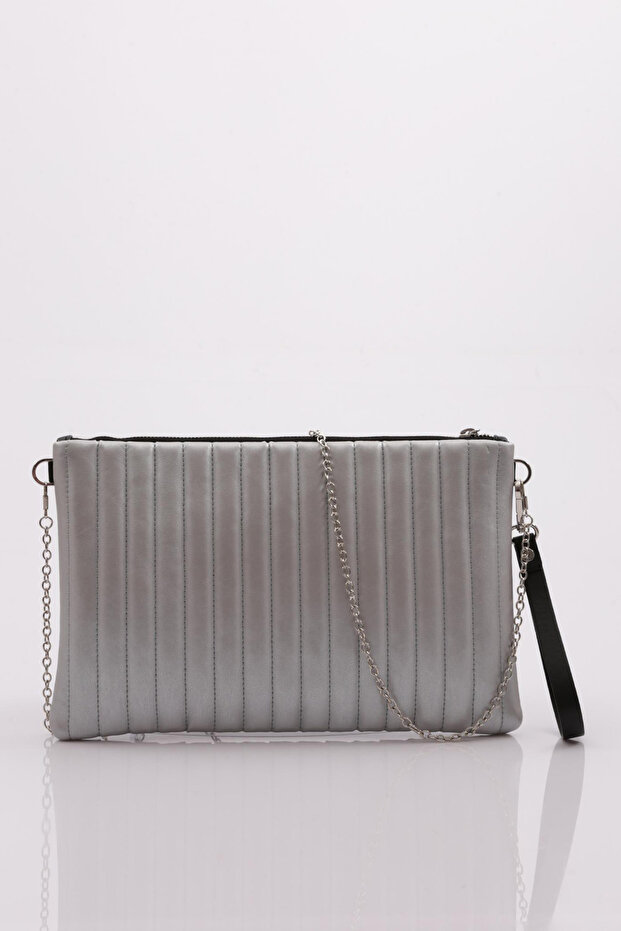 4002 Kadin Çanta - 3