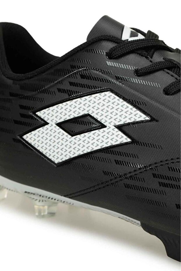 Λέιζερ fg 5fx - 7