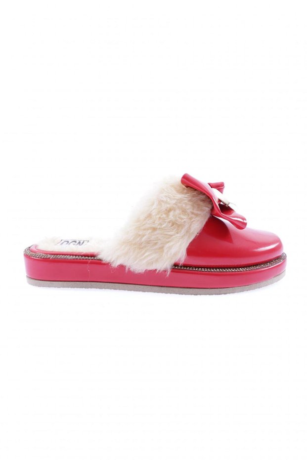 Pantofi cu toc de damă 8493268