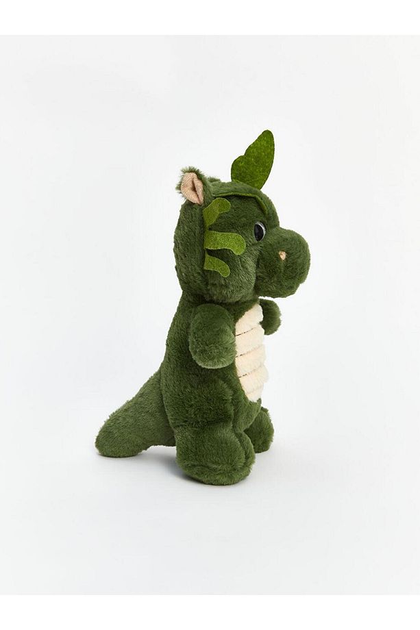 LCW ACCESSORIES Oyuncak Pelüş Dinozor - 3