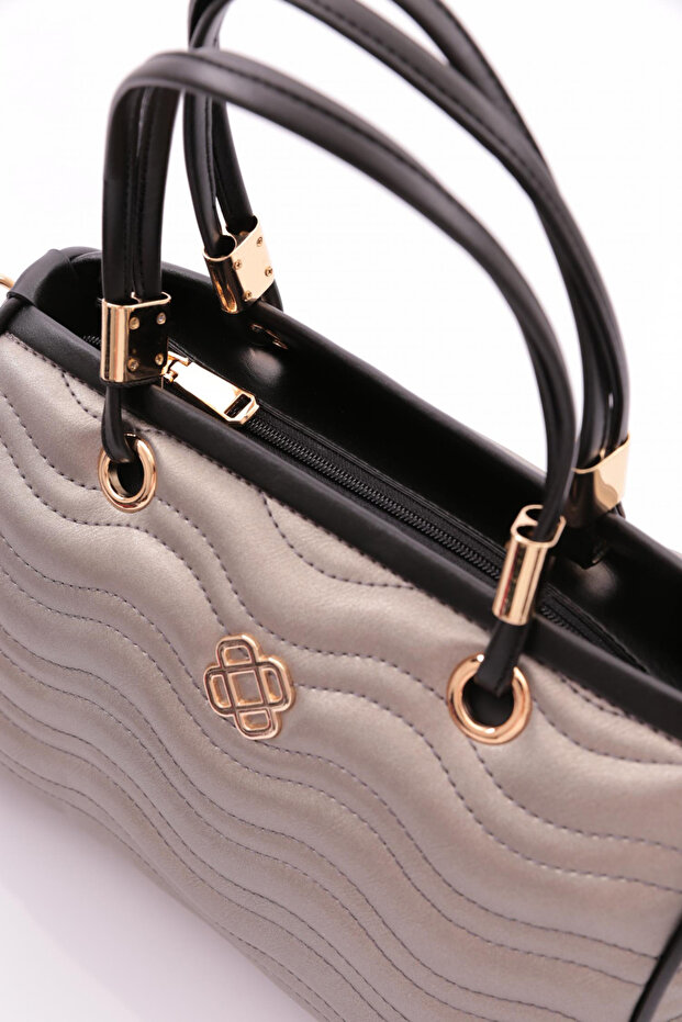 518 Kadin Çanta - 4