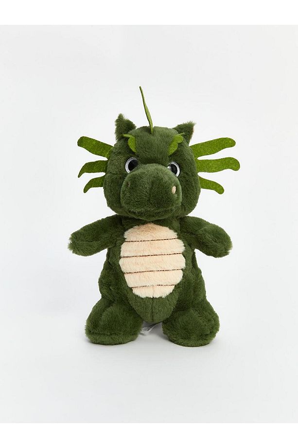 LCW ACCESSORIES Oyuncak Pelüş Dinozor - 2