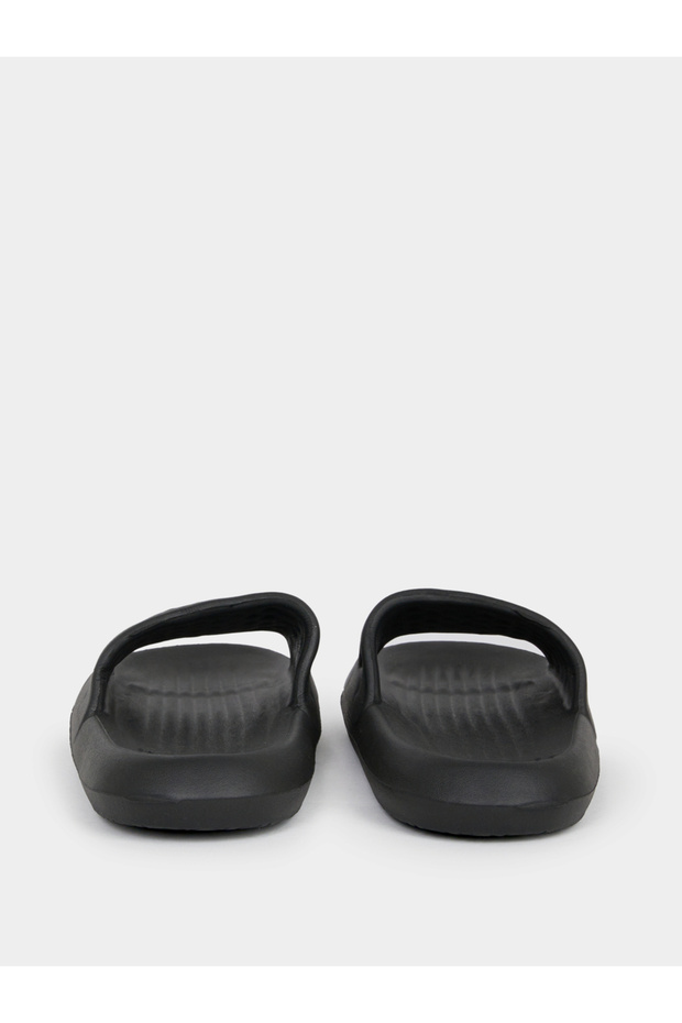 Embedded Design Slides - 5