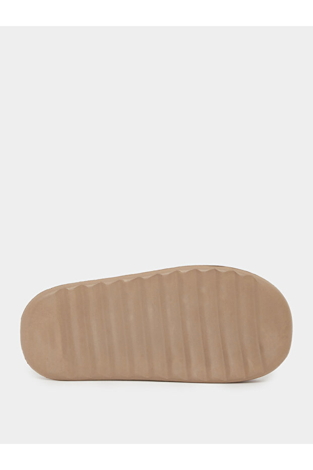 Solid Platform Slides - 6